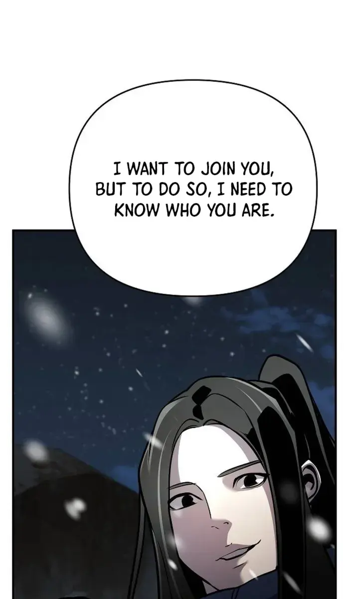 The Mysterious World's Greatest Martial Artist Little Prince Chapter 72 Page 20