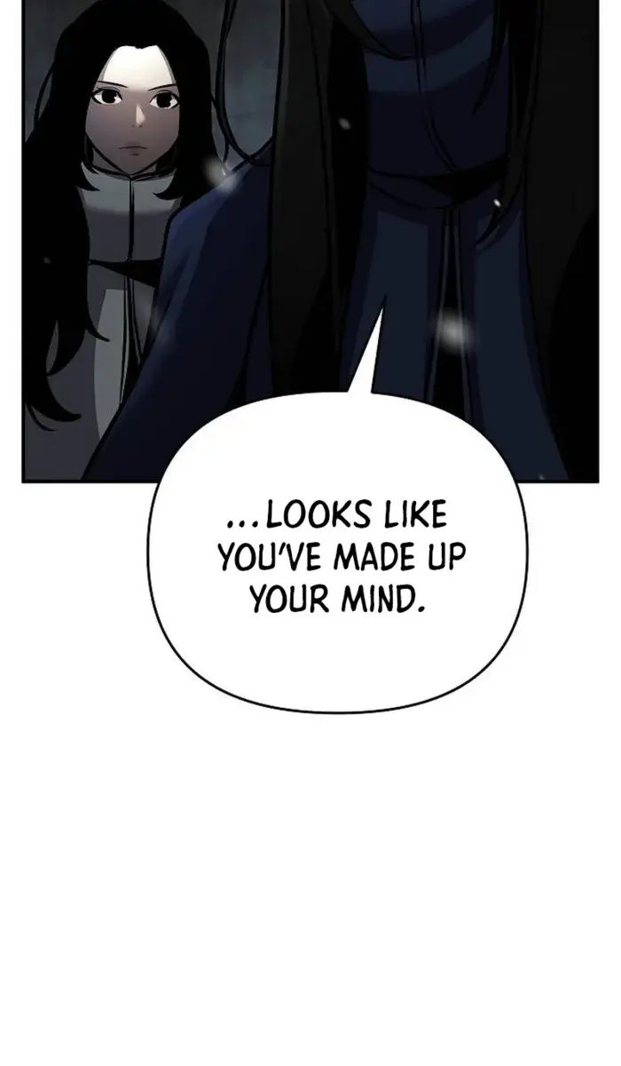 The Mysterious World's Greatest Martial Artist Little Prince Chapter 72 Page 21