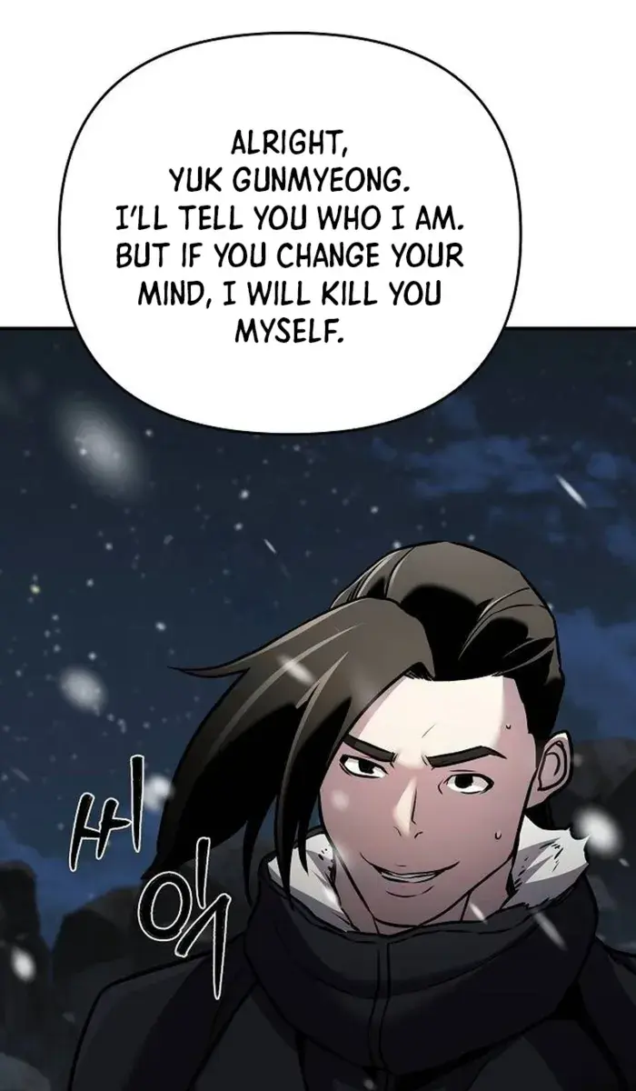 The Mysterious World's Greatest Martial Artist Little Prince Chapter 72 Page 22