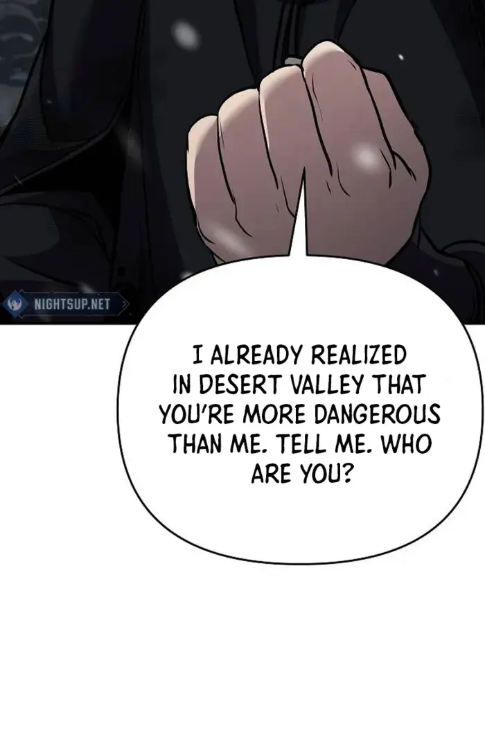 The Mysterious World's Greatest Martial Artist Little Prince Chapter 72 Page 23