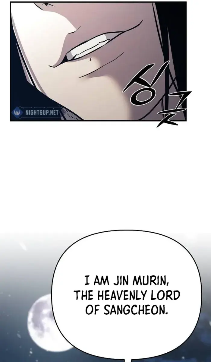 The Mysterious World's Greatest Martial Artist Little Prince Chapter 72 Page 25