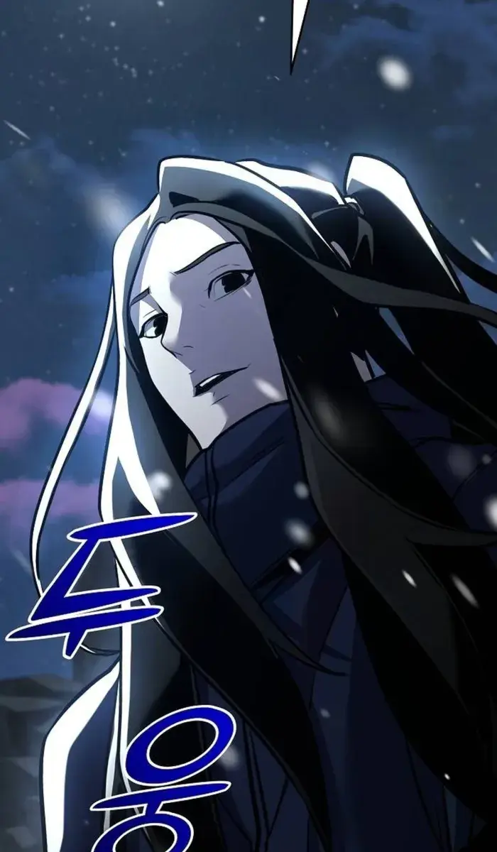 The Mysterious World's Greatest Martial Artist Little Prince Chapter 72 Page 26