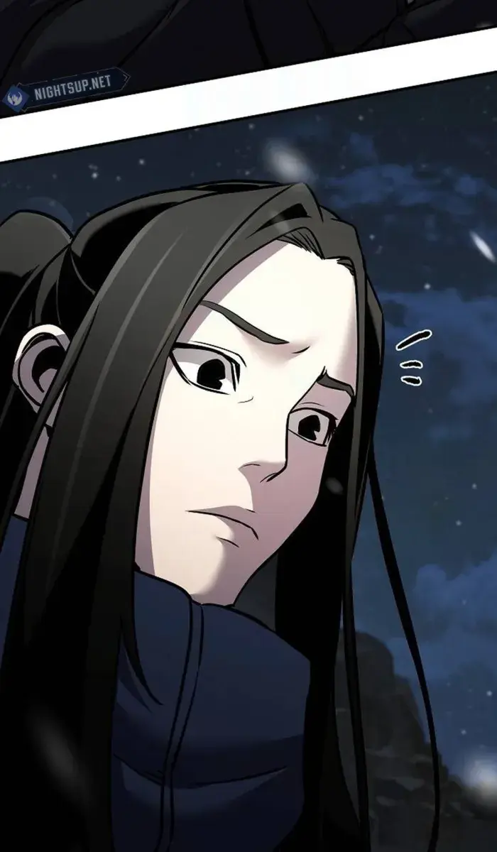 The Mysterious World's Greatest Martial Artist Little Prince Chapter 72 Page 29