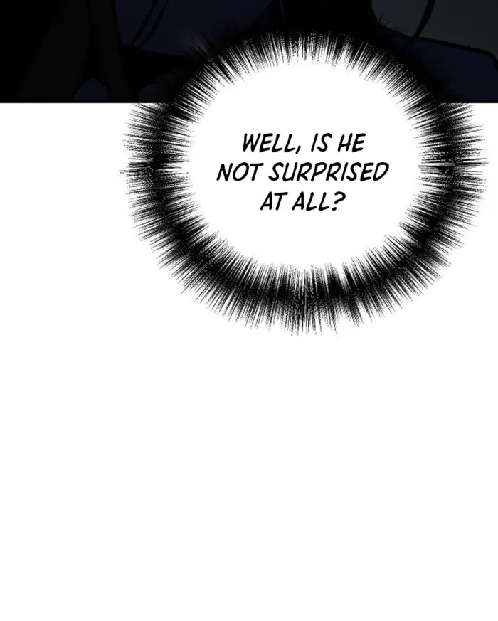The Mysterious World's Greatest Martial Artist Little Prince Chapter 72 Page 30