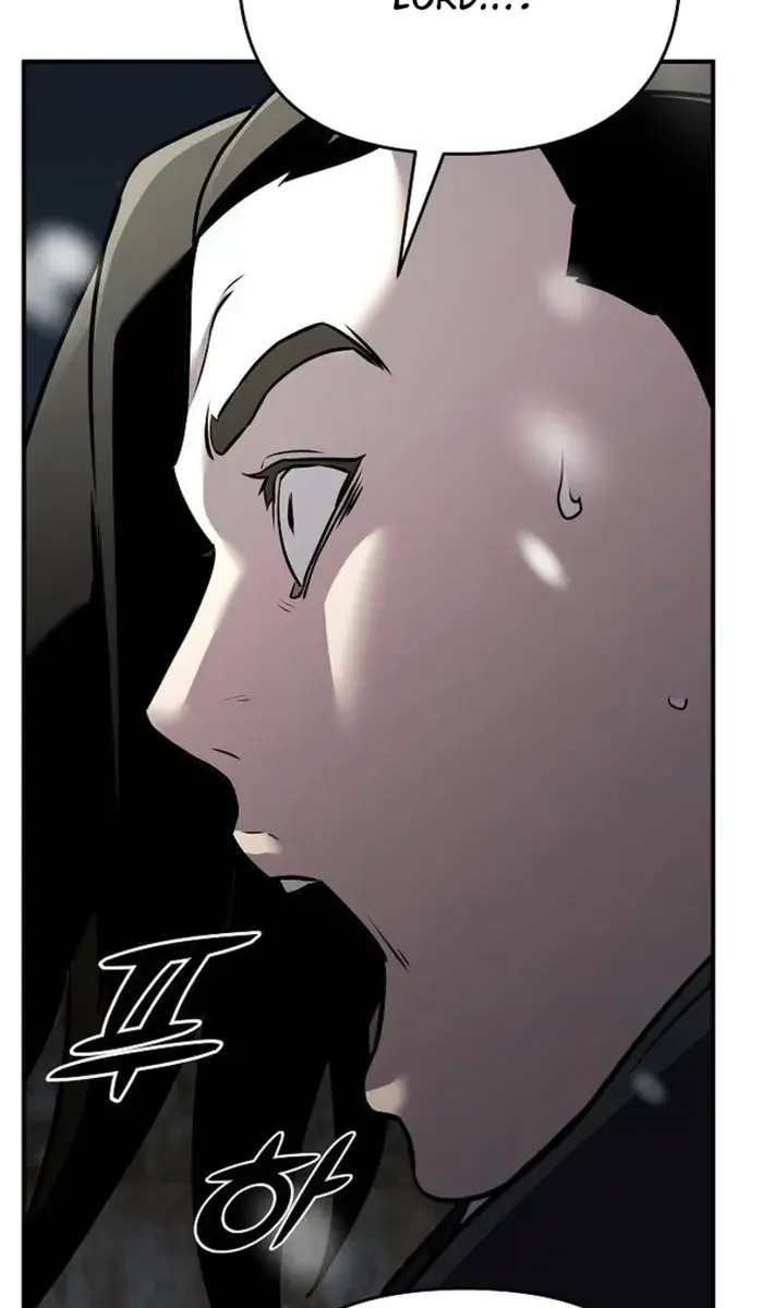 The Mysterious World's Greatest Martial Artist Little Prince Chapter 72 Page 34