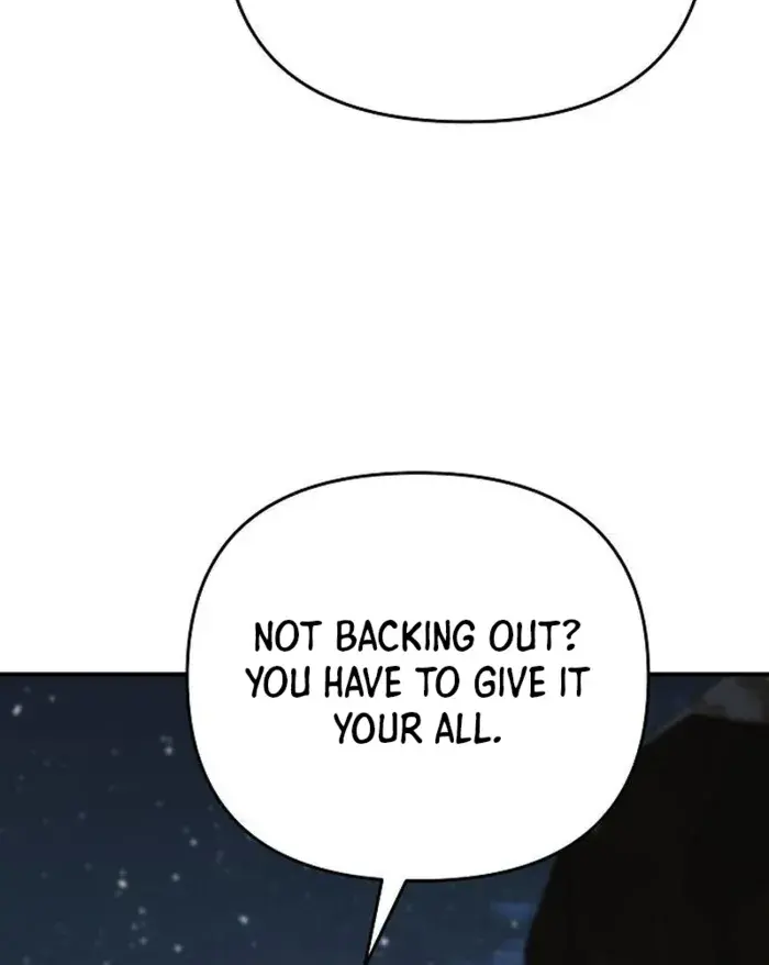 The Mysterious World's Greatest Martial Artist Little Prince Chapter 72 Page 37