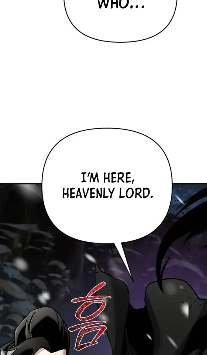 The Mysterious World's Greatest Martial Artist Little Prince Chapter 72 Page 42