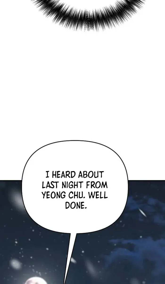 The Mysterious World's Greatest Martial Artist Little Prince Chapter 72 Page 44