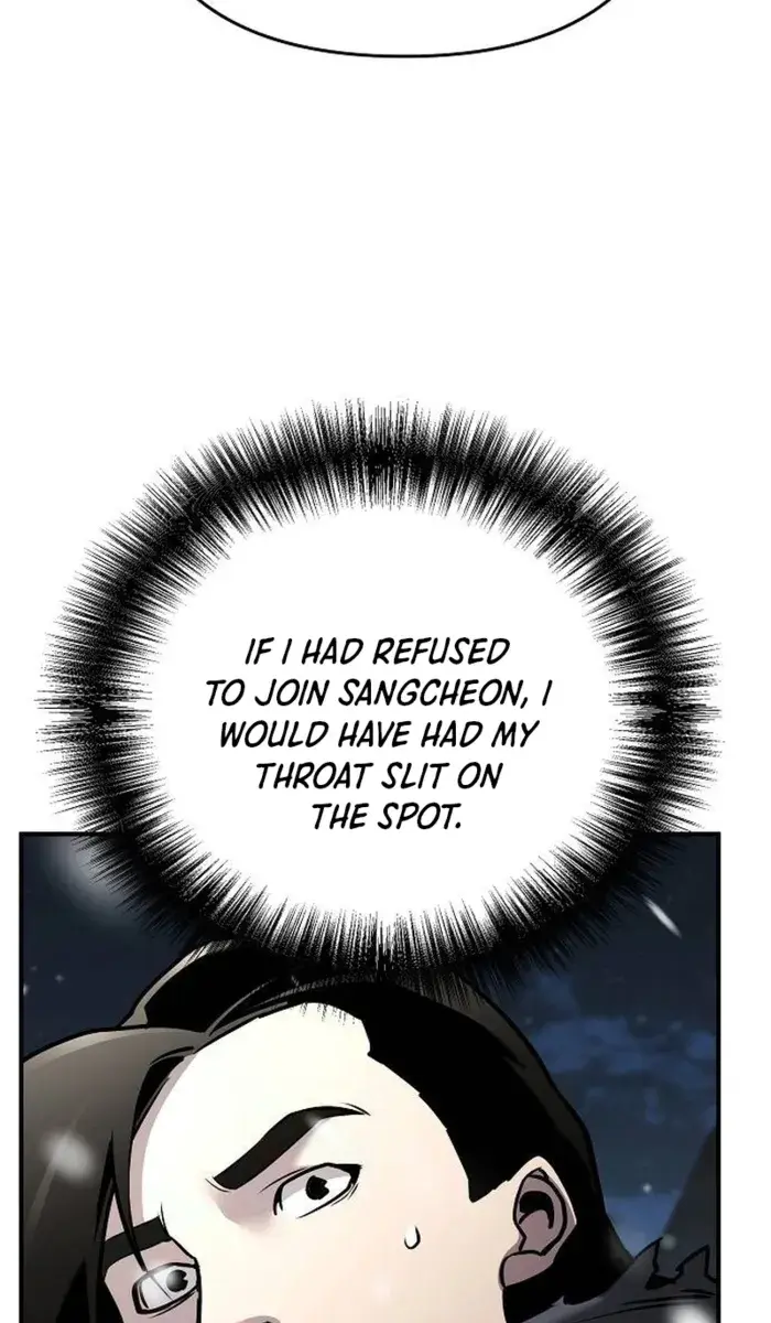 The Mysterious World's Greatest Martial Artist Little Prince Chapter 72 Page 48