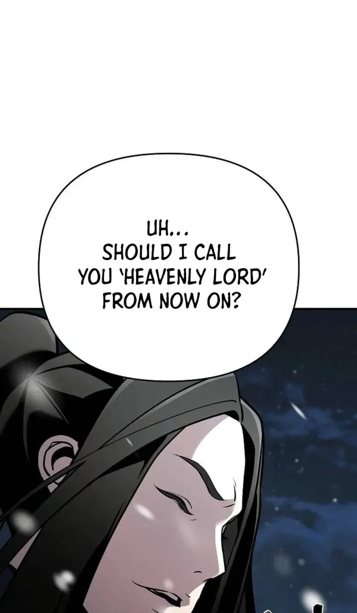 The Mysterious World's Greatest Martial Artist Little Prince Chapter 72 Page 50