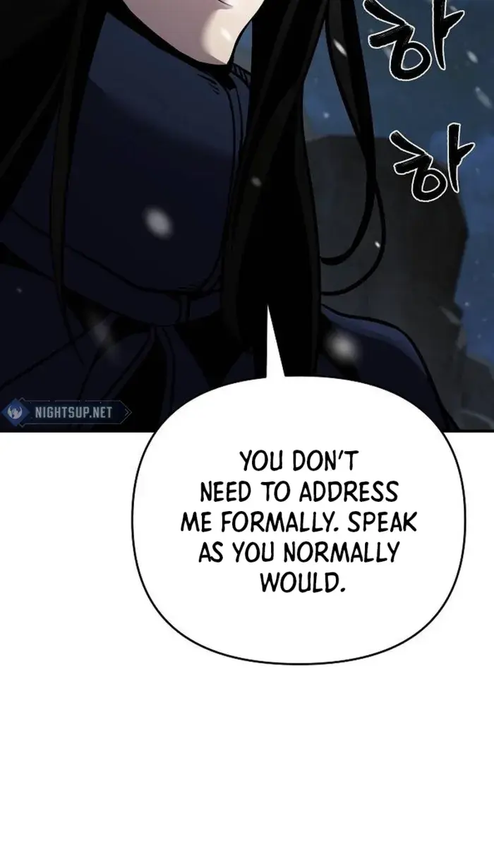 The Mysterious World's Greatest Martial Artist Little Prince Chapter 72 Page 51