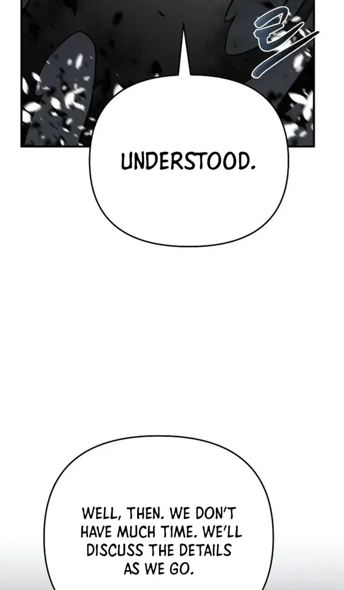 The Mysterious World's Greatest Martial Artist Little Prince Chapter 72 Page 55