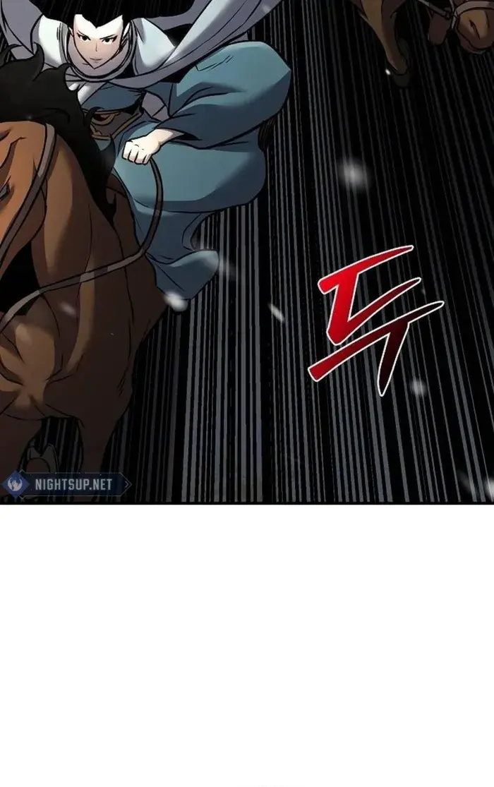 The Mysterious World's Greatest Martial Artist Little Prince Chapter 72 Page 58