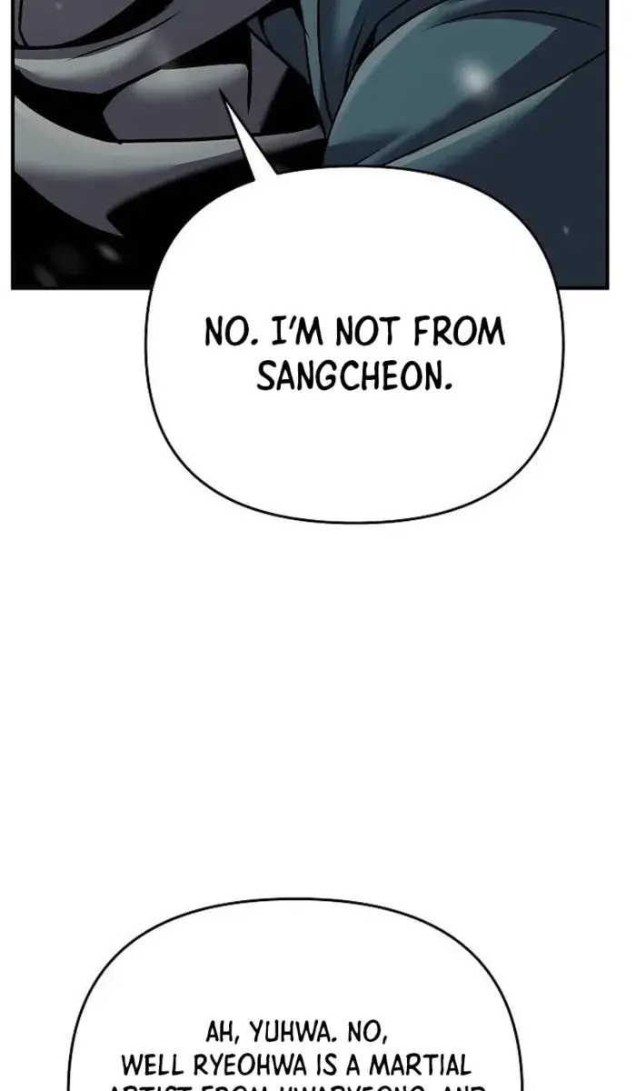 The Mysterious World's Greatest Martial Artist Little Prince Chapter 72 Page 61