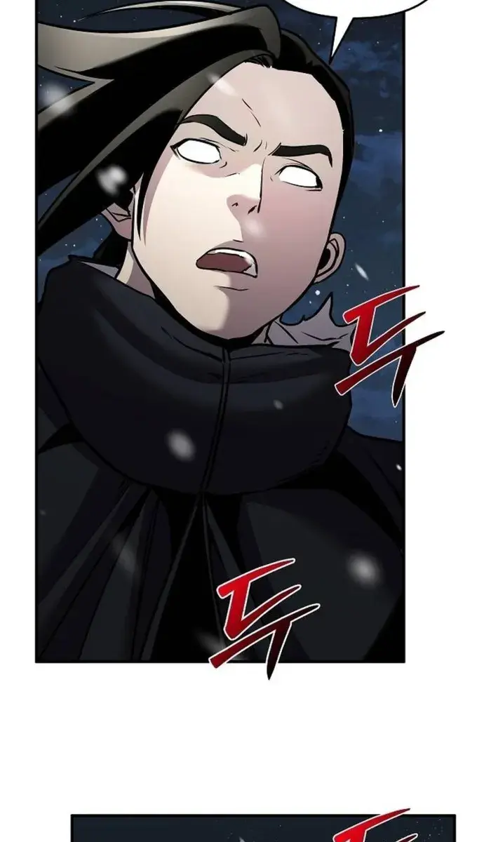 The Mysterious World's Greatest Martial Artist Little Prince Chapter 72 Page 64