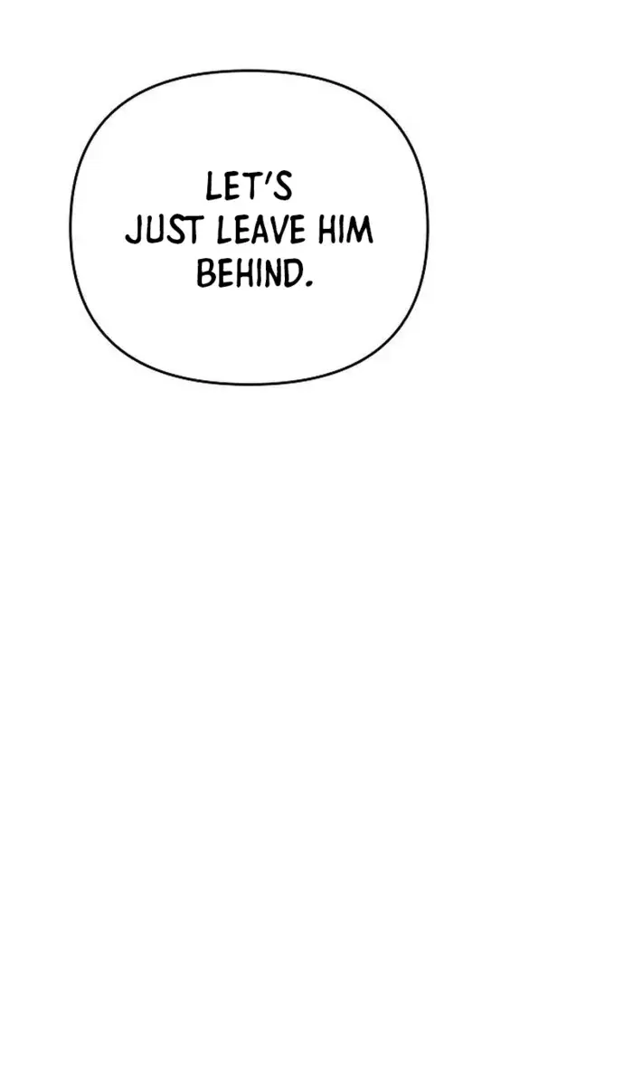 The Mysterious World's Greatest Martial Artist Little Prince Chapter 72 Page 68