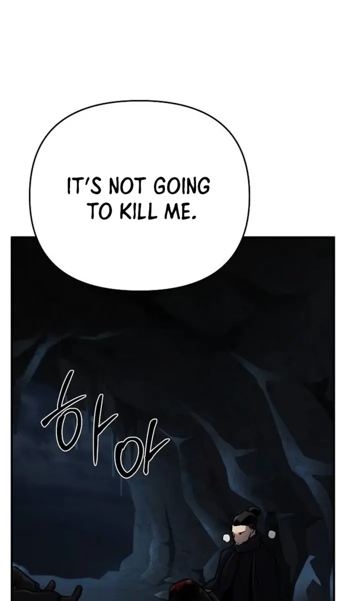 The Mysterious World's Greatest Martial Artist Little Prince Chapter 72 Page 72