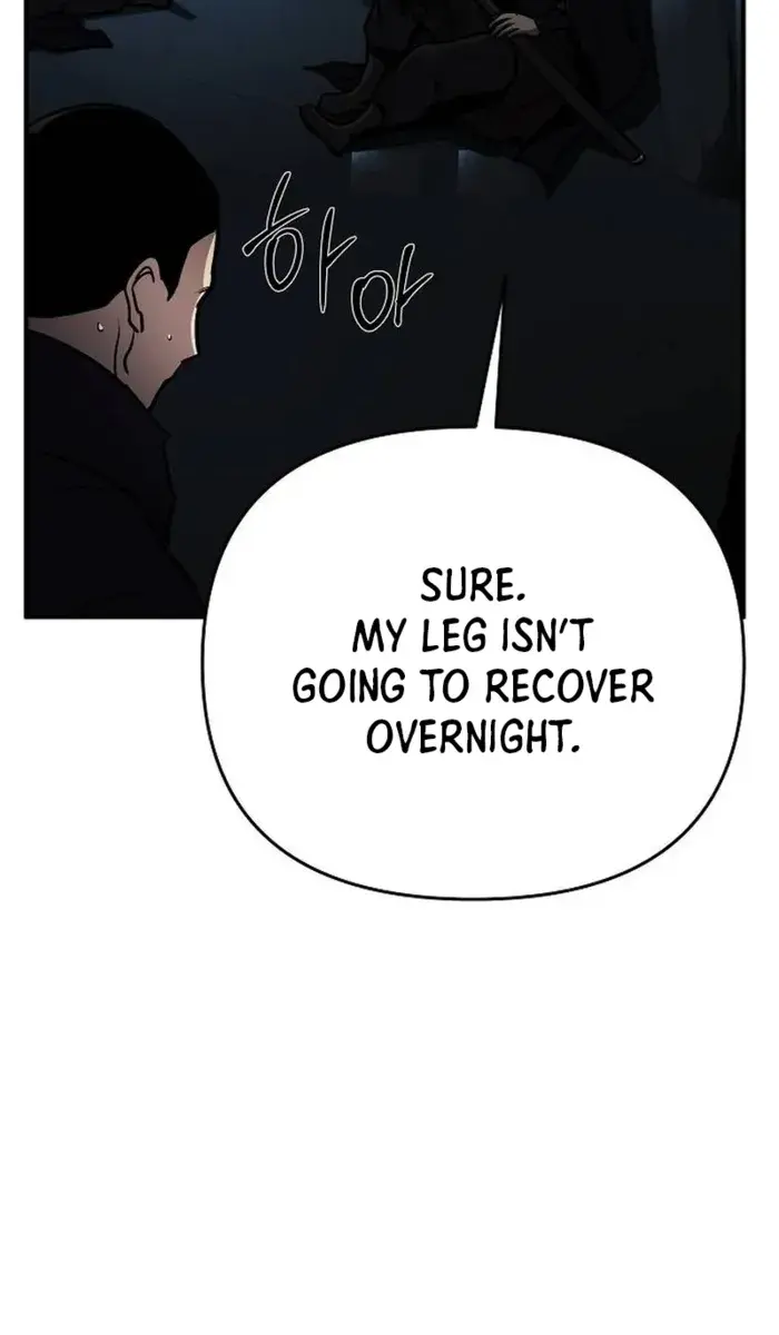 The Mysterious World's Greatest Martial Artist Little Prince Chapter 72 Page 73