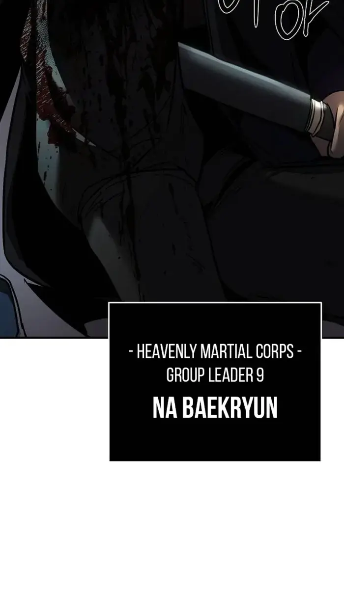 The Mysterious World's Greatest Martial Artist Little Prince Chapter 72 Page 77