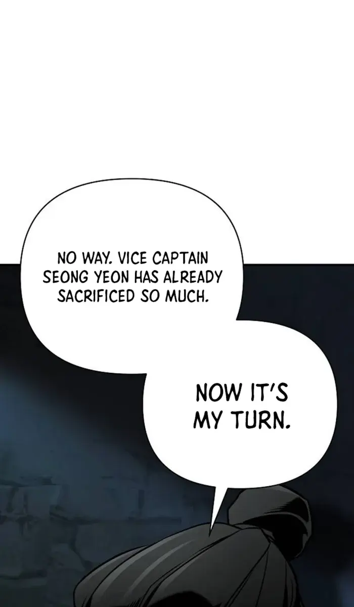 The Mysterious World's Greatest Martial Artist Little Prince Chapter 72 Page 78