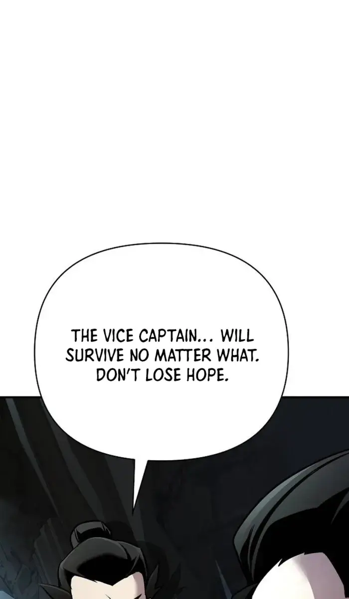 The Mysterious World's Greatest Martial Artist Little Prince Chapter 72 Page 80