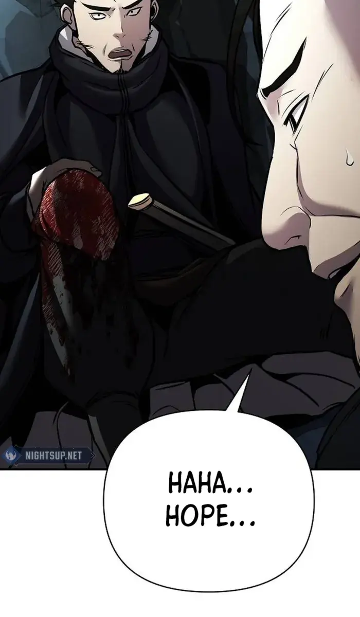 The Mysterious World's Greatest Martial Artist Little Prince Chapter 72 Page 81