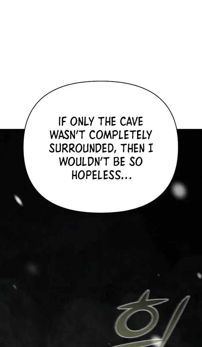 The Mysterious World's Greatest Martial Artist Little Prince Chapter 72 Page 84