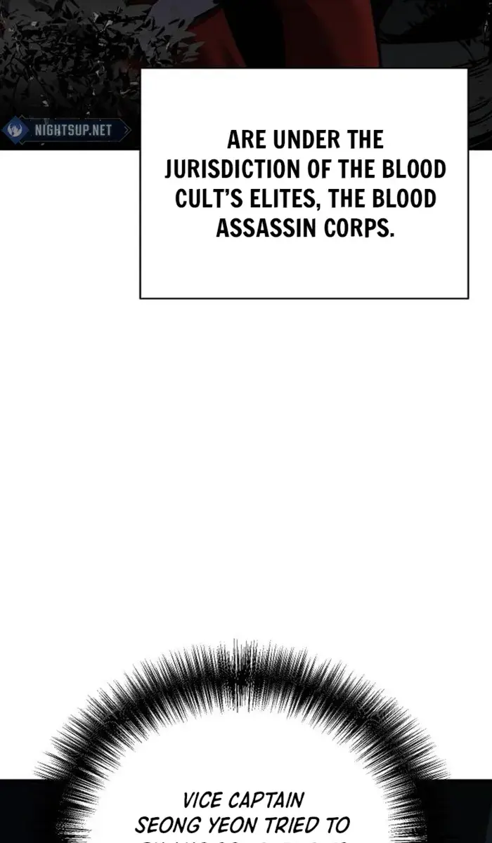 The Mysterious World's Greatest Martial Artist Little Prince Chapter 72 Page 88