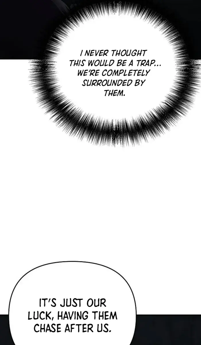 The Mysterious World's Greatest Martial Artist Little Prince Chapter 72 Page 92