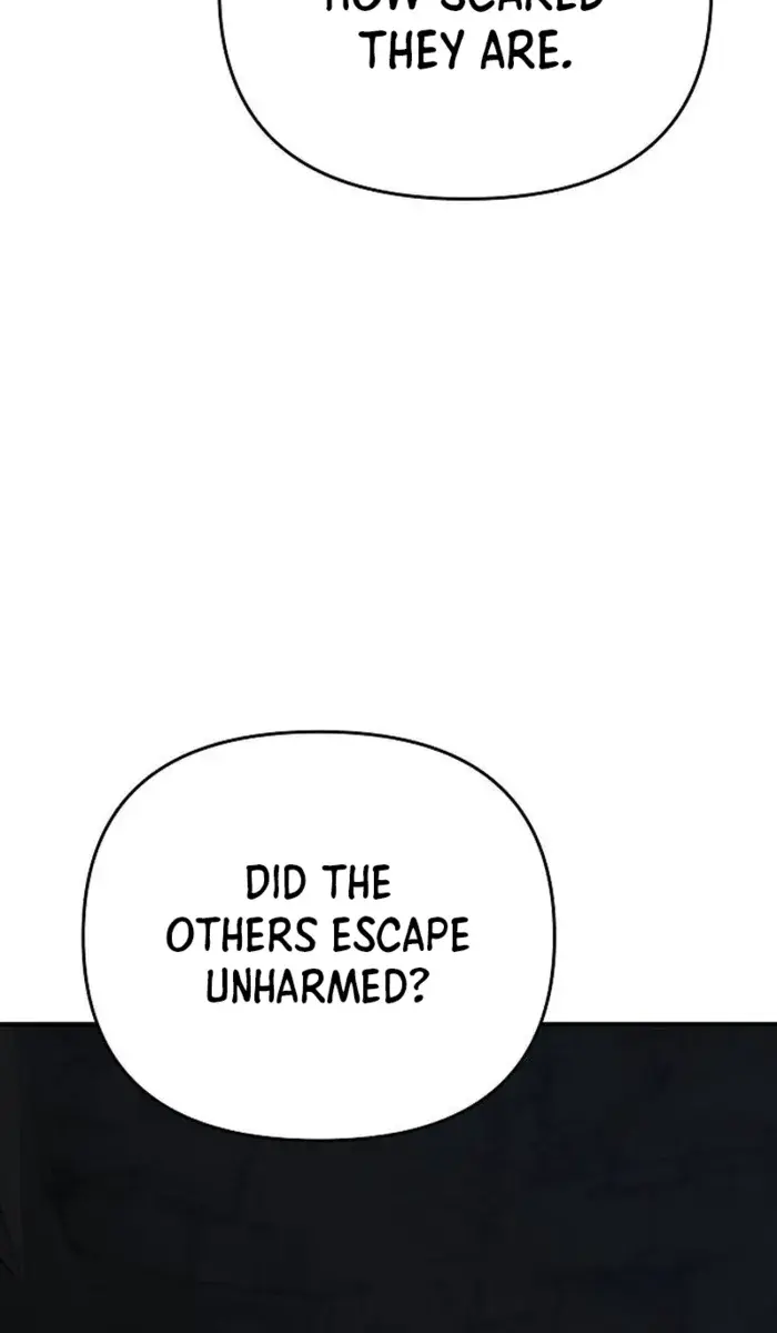The Mysterious World's Greatest Martial Artist Little Prince Chapter 72 Page 94