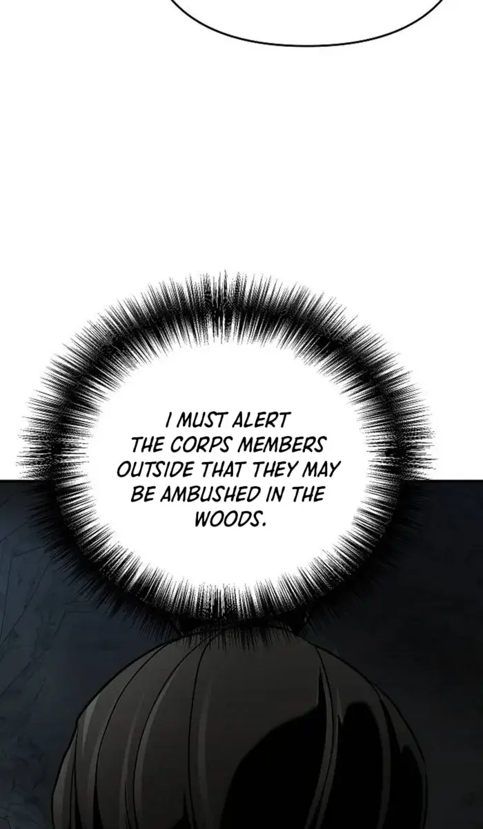 The Mysterious World's Greatest Martial Artist Little Prince Chapter 72 Page 102