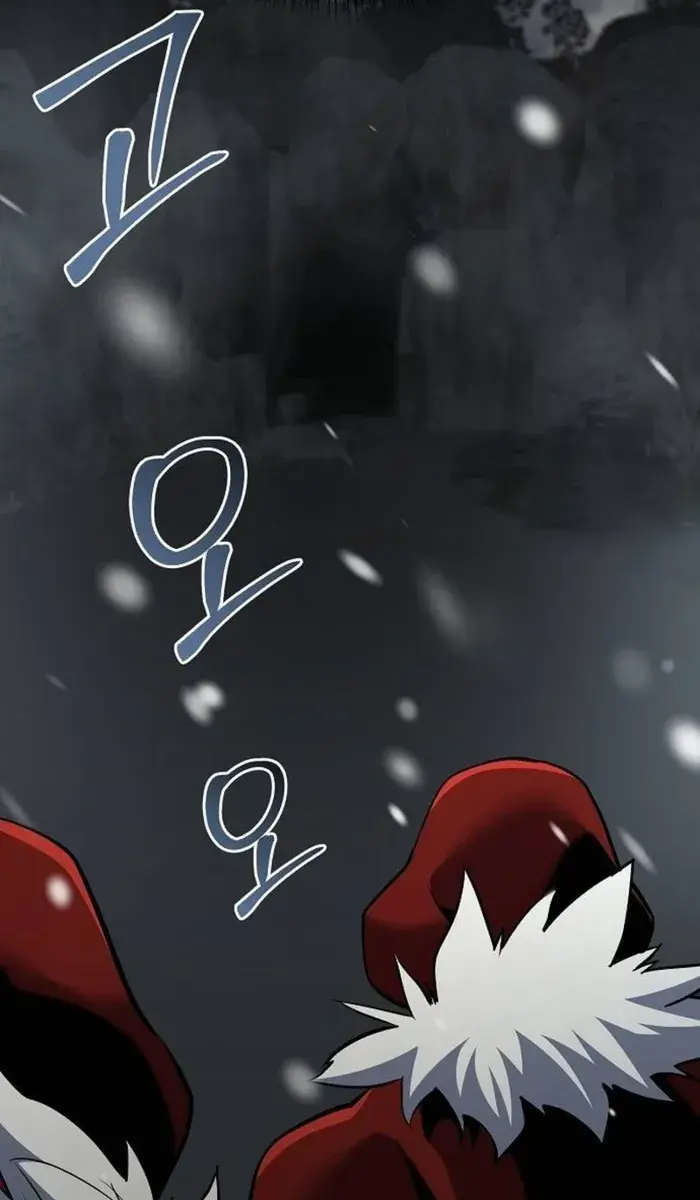The Mysterious World's Greatest Martial Artist Little Prince Chapter 72 Page 105