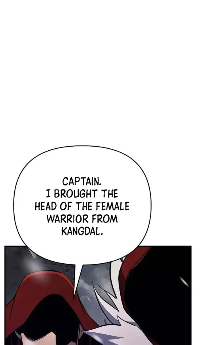The Mysterious World's Greatest Martial Artist Little Prince Chapter 72 Page 108