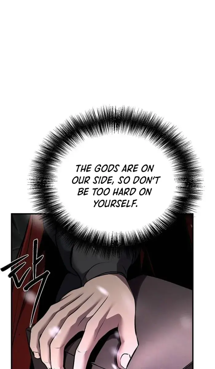 The Mysterious World's Greatest Martial Artist Little Prince Chapter 72 Page 118