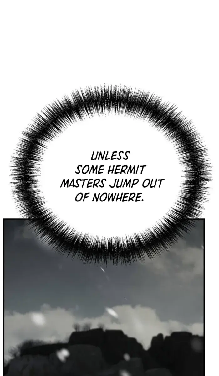 The Mysterious World's Greatest Martial Artist Little Prince Chapter 72 Page 120