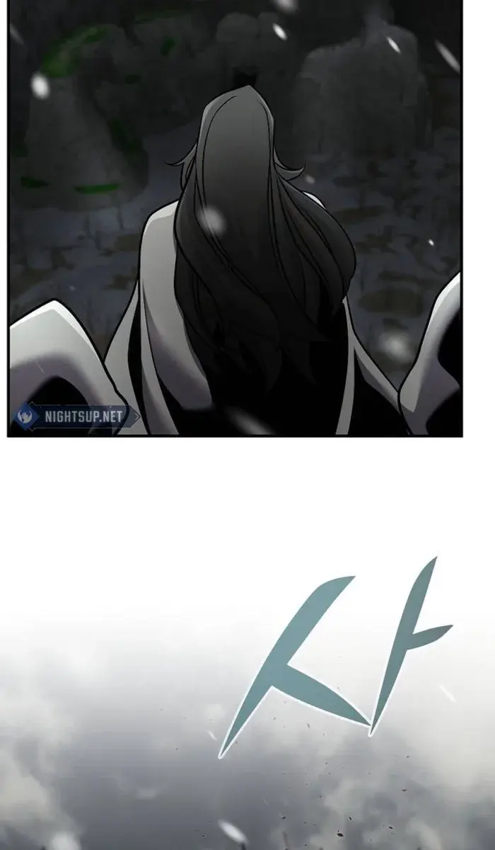 The Mysterious World's Greatest Martial Artist Little Prince Chapter 72 Page 121