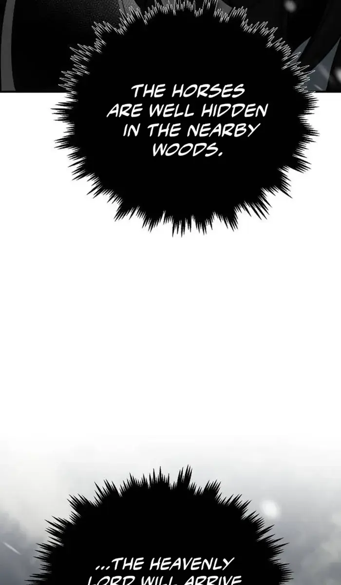The Mysterious World's Greatest Martial Artist Little Prince Chapter 72 Page 127