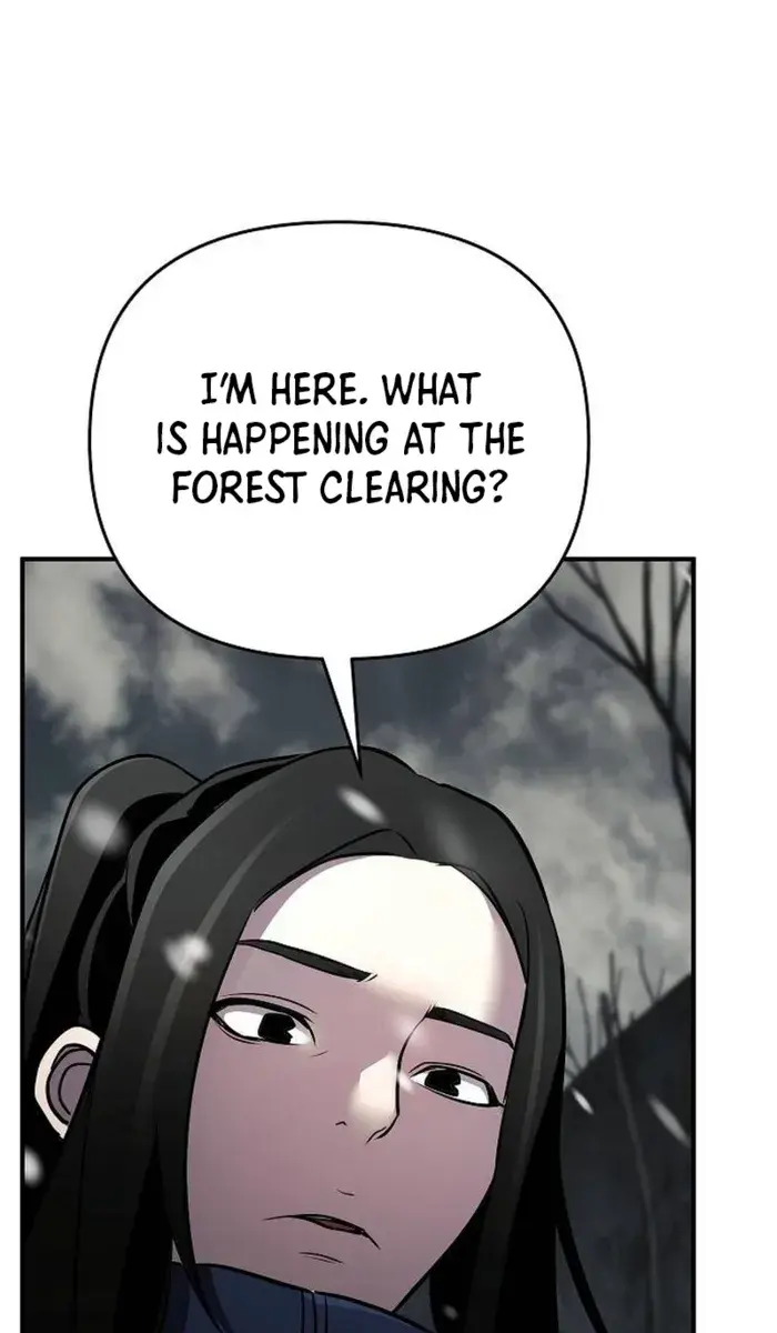 The Mysterious World's Greatest Martial Artist Little Prince Chapter 72 Page 139