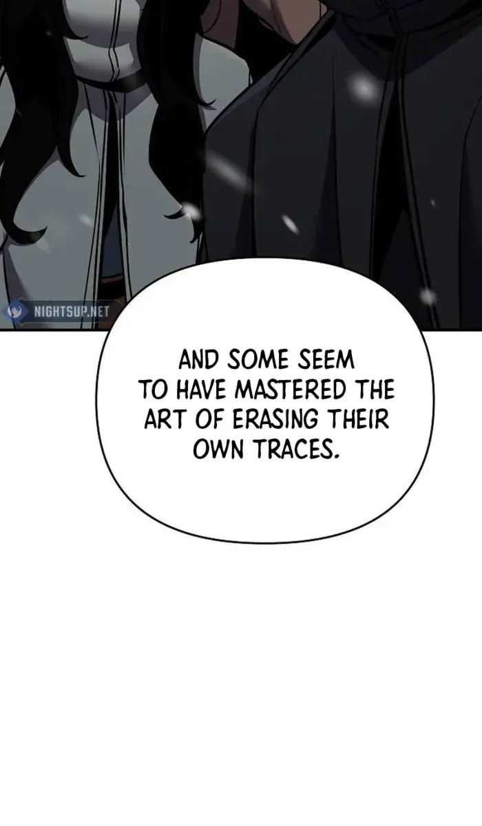 The Mysterious World's Greatest Martial Artist Little Prince Chapter 72 Page 142
