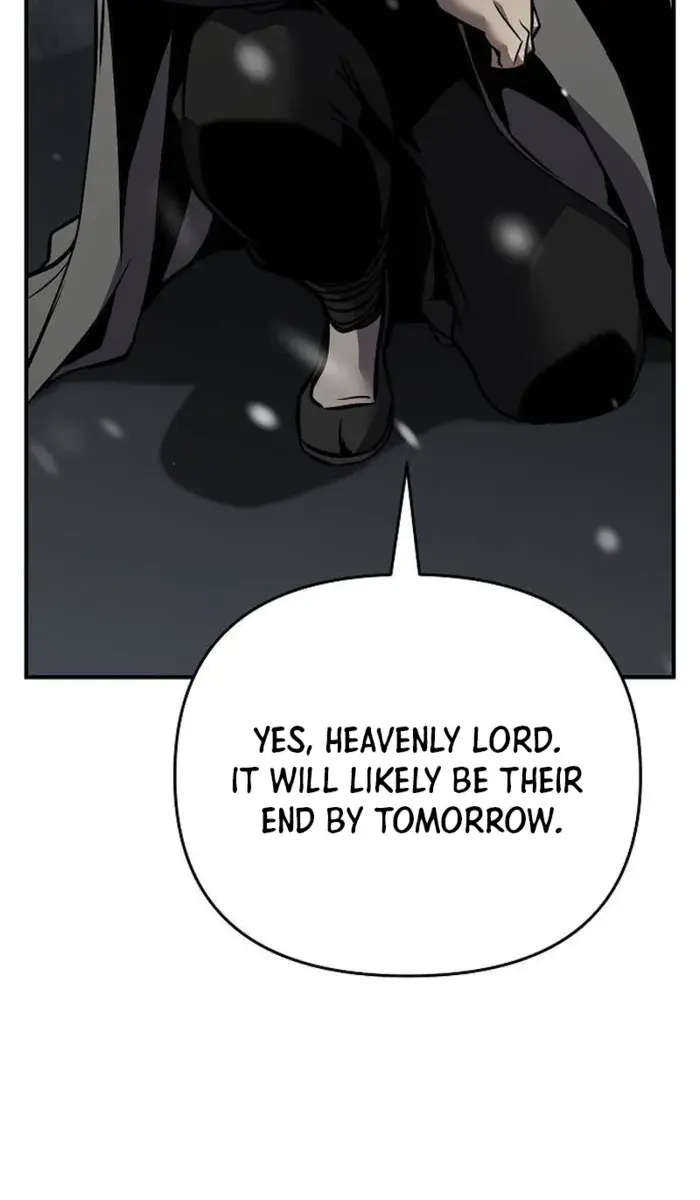 The Mysterious World's Greatest Martial Artist Little Prince Chapter 72 Page 144