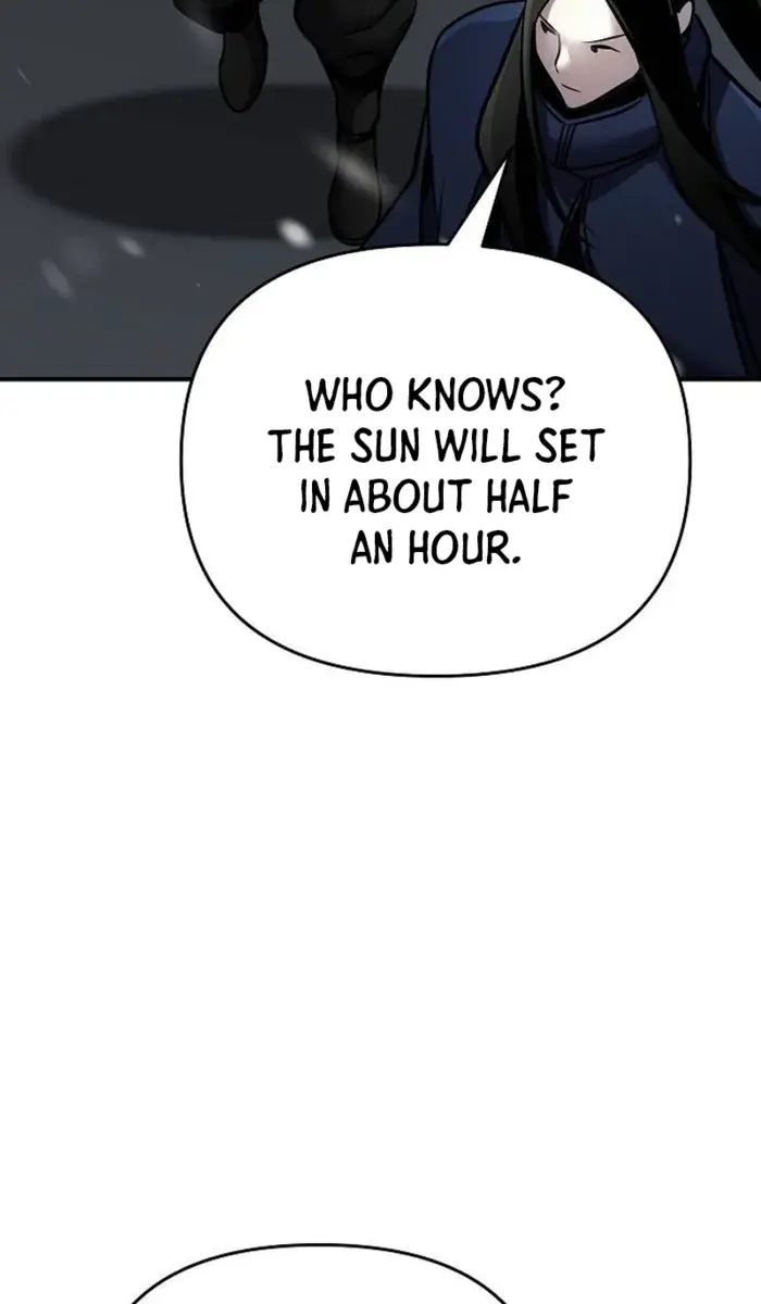 The Mysterious World's Greatest Martial Artist Little Prince Chapter 72 Page 148