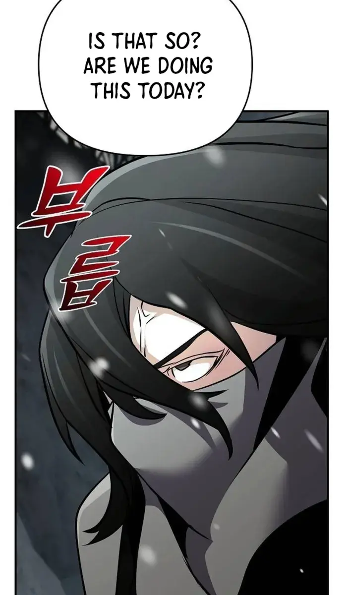 The Mysterious World's Greatest Martial Artist Little Prince Chapter 72 Page 149