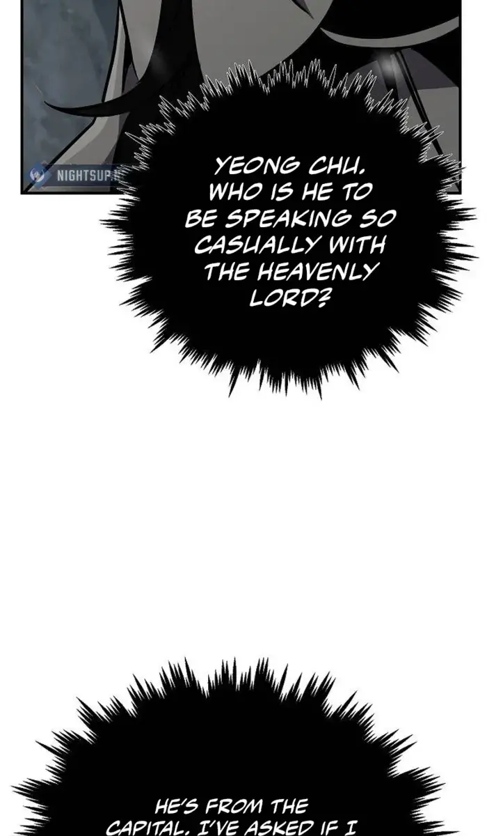 The Mysterious World's Greatest Martial Artist Little Prince Chapter 72 Page 150