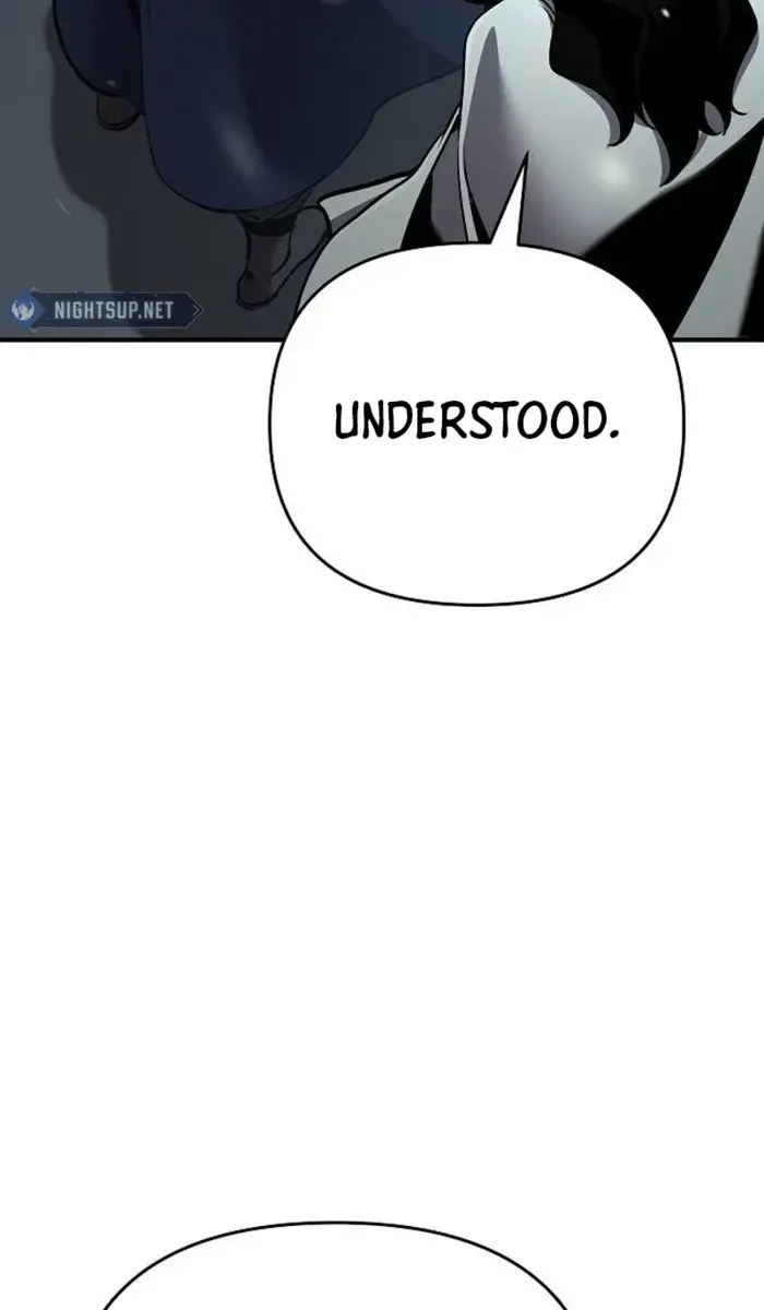 The Mysterious World's Greatest Martial Artist Little Prince Chapter 72 Page 155