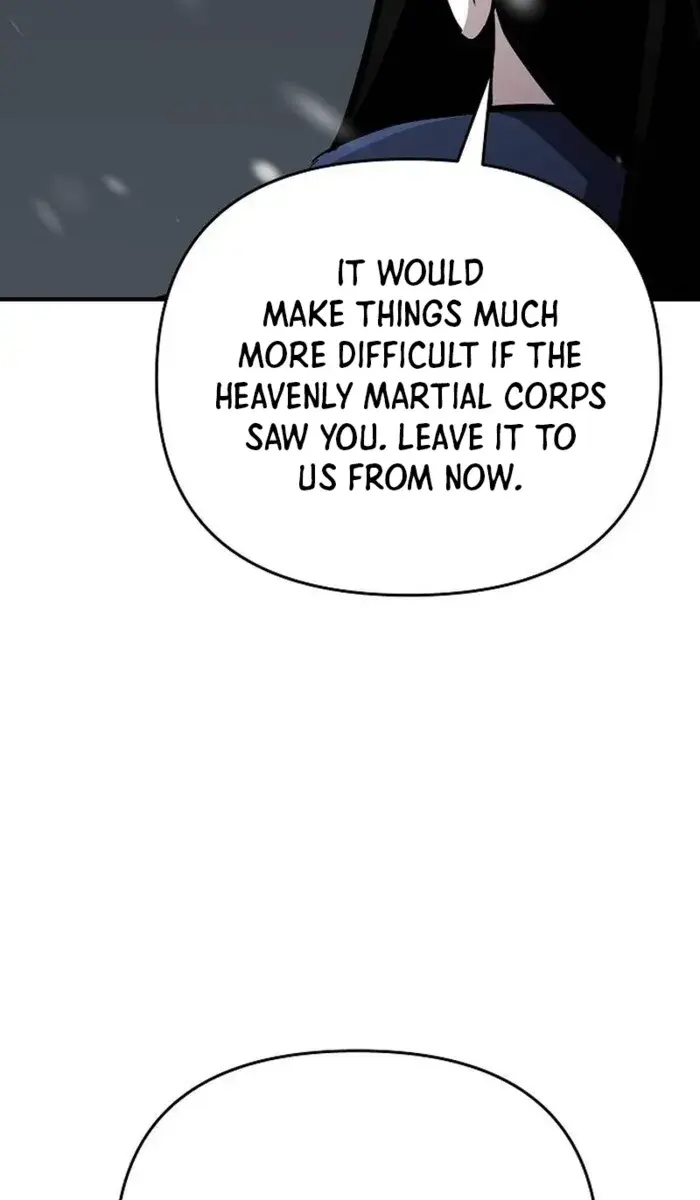 The Mysterious World's Greatest Martial Artist Little Prince Chapter 72 Page 157