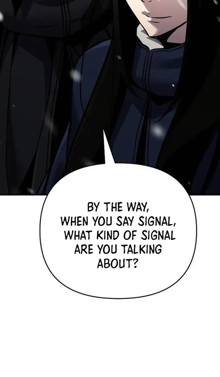 The Mysterious World's Greatest Martial Artist Little Prince Chapter 72 Page 162