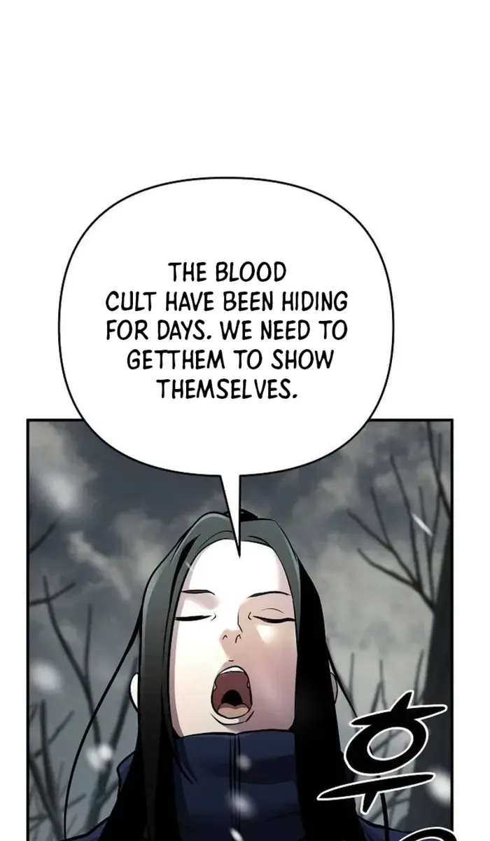 The Mysterious World's Greatest Martial Artist Little Prince Chapter 72 Page 163