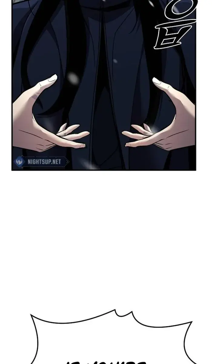 The Mysterious World's Greatest Martial Artist Little Prince Chapter 72 Page 164