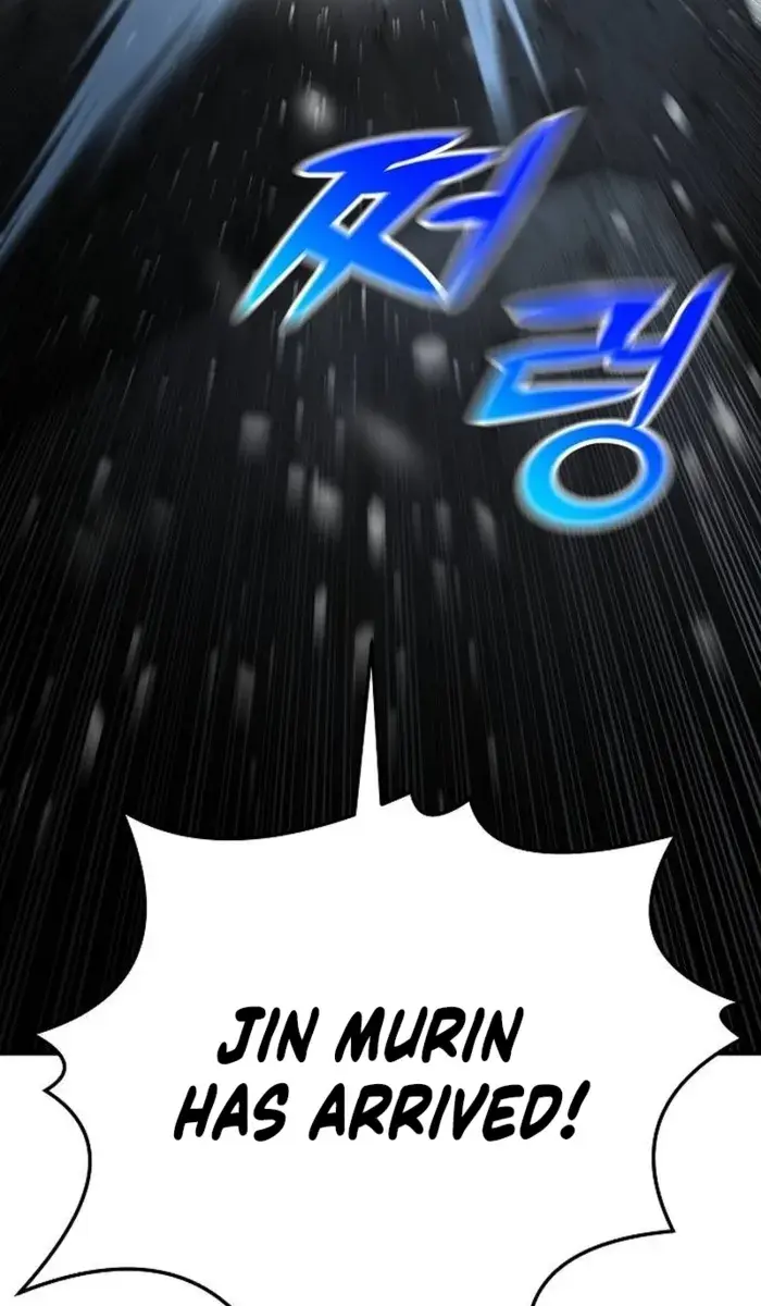 The Mysterious World's Greatest Martial Artist Little Prince Chapter 72 Page 166