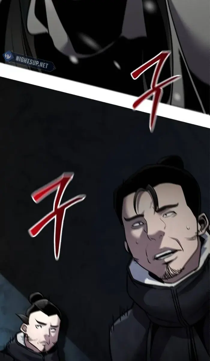 The Mysterious World's Greatest Martial Artist Little Prince Chapter 72 Page 171